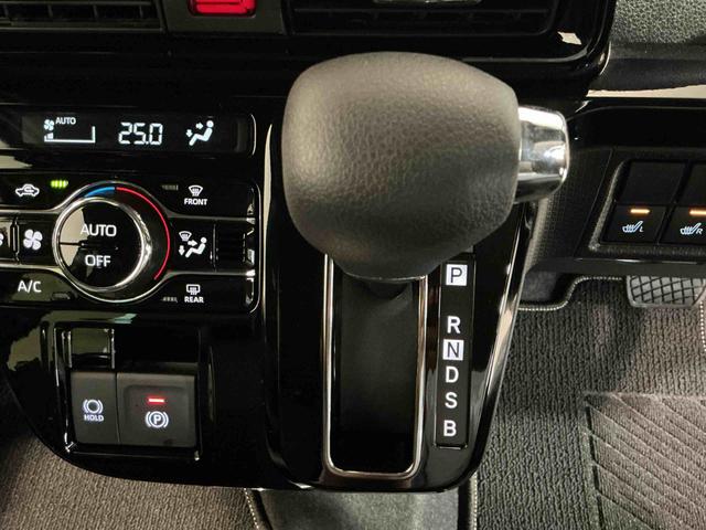 タントカスタムX前後障害物センサー 衝突低減ブレーキ シートヒータ i−stop 電動格納ドアミラー LEDヘッドライト インテリキー レーンキープアシスト オートマチックハイビーム アルミホイール(栃木県)の中古車