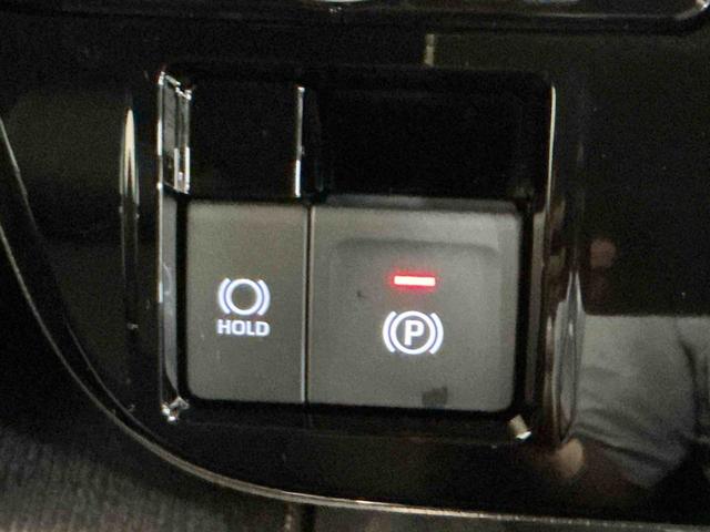 タントカスタムX前後障害物センサー 衝突低減ブレーキ シートヒータ i−stop 電動格納ドアミラー LEDヘッドライト インテリキー レーンキープアシスト オートマチックハイビーム アルミホイール(栃木県)の中古車
