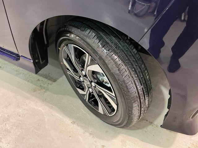 タントカスタムX前後障害物センサー 衝突低減ブレーキ シートヒータ i−stop 電動格納ドアミラー LEDヘッドライト インテリキー レーンキープアシスト オートマチックハイビーム アルミホイール(栃木県)の中古車