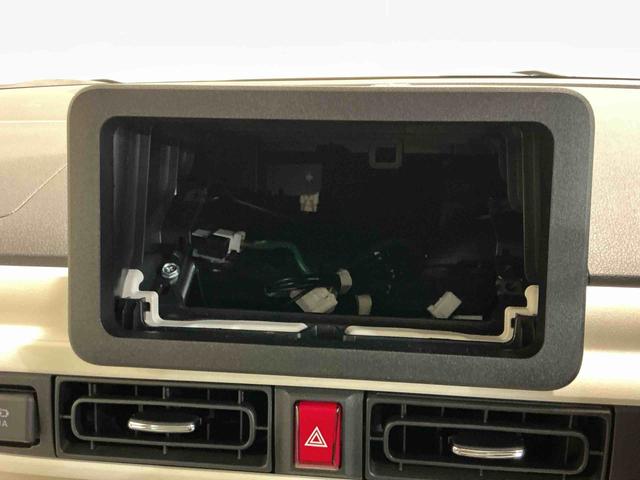 ムーヴキャンバスストライプスＧパークセンサー　踏み間違い防止　Ｉ−ＳＴＯＰ　禁煙車両　電格ミラー　セキュリティ　ワンオーナー　車線逸脱　シ−トヒ−タ−　衝突安全ボディ　ＬＥＤヘッドライト　キーフリー　スマ−トキ−　オートライト（栃木県）の中古車