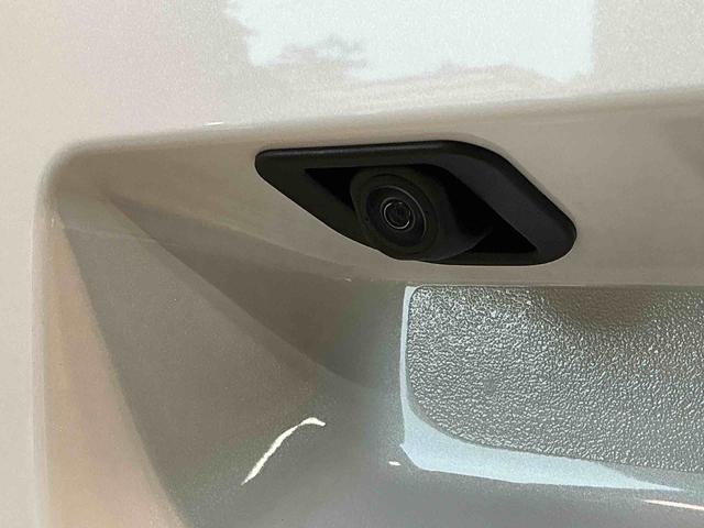 ムーヴキャンバスストライプスＧパークセンサー　踏み間違い防止　Ｉ−ＳＴＯＰ　禁煙車両　電格ミラー　セキュリティ　ワンオーナー　車線逸脱　シ−トヒ−タ−　衝突安全ボディ　ＬＥＤヘッドライト　キーフリー　スマ−トキ−　オートライト（栃木県）の中古車