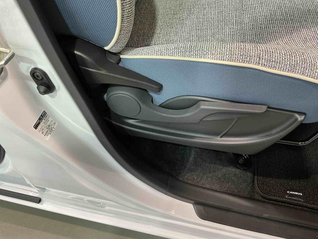 ムーヴキャンバスストライプスＧパークセンサー　踏み間違い防止　Ｉ−ＳＴＯＰ　禁煙車両　電格ミラー　セキュリティ　ワンオーナー　車線逸脱　シ−トヒ−タ−　衝突安全ボディ　ＬＥＤヘッドライト　キーフリー　スマ−トキ−　オートライト（栃木県）の中古車