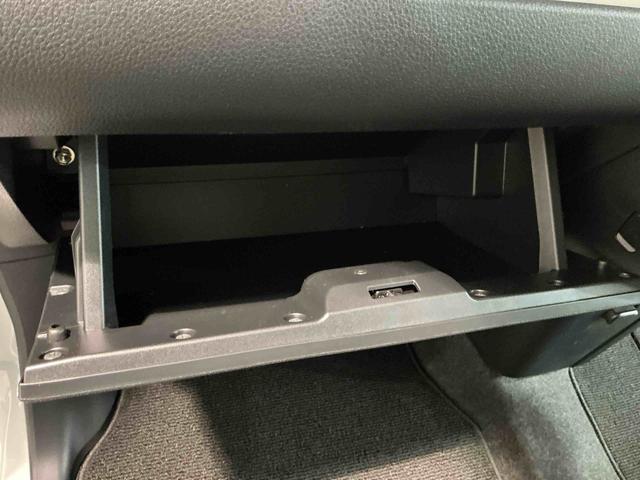 ムーヴキャンバスストライプスＧパークセンサー　踏み間違い防止　Ｉ−ＳＴＯＰ　禁煙車両　電格ミラー　セキュリティ　ワンオーナー　車線逸脱　シ−トヒ−タ−　衝突安全ボディ　ＬＥＤヘッドライト　キーフリー　スマ−トキ−　オートライト（栃木県）の中古車