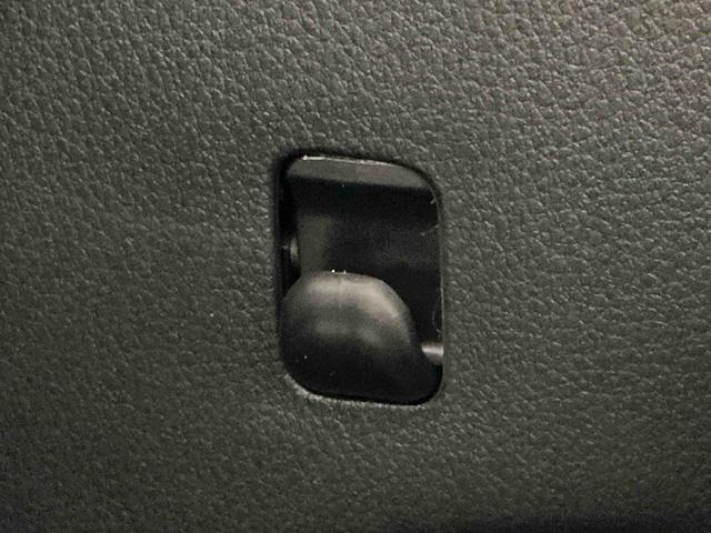 ムーヴキャンバスストライプスＧパークセンサー　踏み間違い防止　Ｉ−ＳＴＯＰ　禁煙車両　電格ミラー　セキュリティ　ワンオーナー　車線逸脱　シ−トヒ−タ−　衝突安全ボディ　ＬＥＤヘッドライト　キーフリー　スマ−トキ−　オートライト（栃木県）の中古車