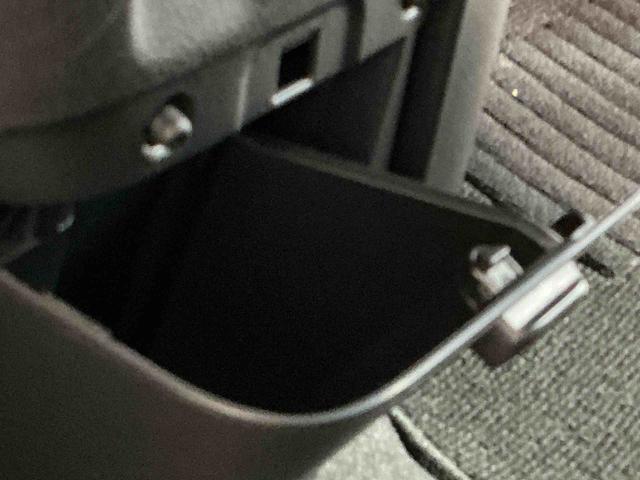 ムーヴキャンバスストライプスＧパークセンサー　踏み間違い防止　Ｉ−ＳＴＯＰ　禁煙車両　電格ミラー　セキュリティ　ワンオーナー　車線逸脱　シ−トヒ−タ−　衝突安全ボディ　ＬＥＤヘッドライト　キーフリー　スマ−トキ−　オートライト（栃木県）の中古車