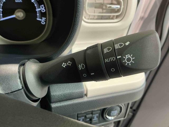 ムーヴキャンバスストライプスＧパークセンサー　踏み間違い防止　Ｉ−ＳＴＯＰ　禁煙車両　電格ミラー　セキュリティ　ワンオーナー　車線逸脱　シ−トヒ−タ−　衝突安全ボディ　ＬＥＤヘッドライト　キーフリー　スマ−トキ−　オートライト（栃木県）の中古車