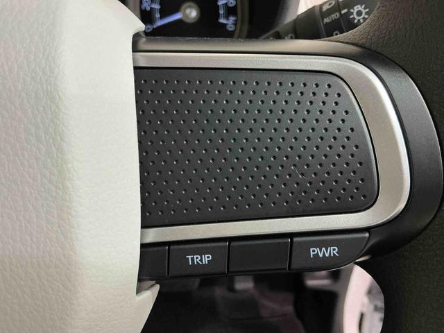 ムーヴキャンバスストライプスＧパークセンサー　踏み間違い防止　Ｉ−ＳＴＯＰ　禁煙車両　電格ミラー　セキュリティ　ワンオーナー　車線逸脱　シ−トヒ−タ−　衝突安全ボディ　ＬＥＤヘッドライト　キーフリー　スマ−トキ−　オートライト（栃木県）の中古車