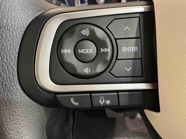 ムーヴキャンバスストライプスＧパークセンサー　踏み間違い防止　Ｉ−ＳＴＯＰ　禁煙車両　電格ミラー　セキュリティ　ワンオーナー　車線逸脱　シ−トヒ−タ−　衝突安全ボディ　ＬＥＤヘッドライト　キーフリー　スマ−トキ−　オートライト（栃木県）の中古車