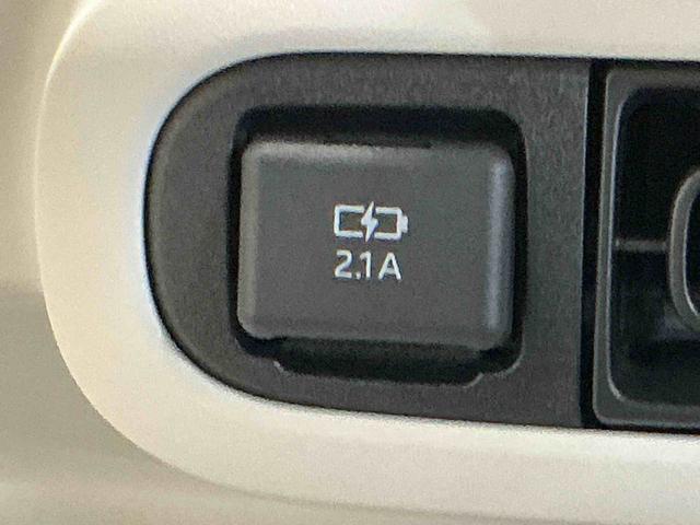 ムーヴキャンバスストライプスＧパークセンサー　踏み間違い防止　Ｉ−ＳＴＯＰ　禁煙車両　電格ミラー　セキュリティ　ワンオーナー　車線逸脱　シ−トヒ−タ−　衝突安全ボディ　ＬＥＤヘッドライト　キーフリー　スマ−トキ−　オートライト（栃木県）の中古車