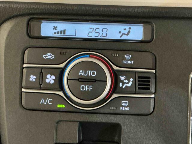 ムーヴキャンバスストライプスＧパークセンサー　踏み間違い防止　Ｉ−ＳＴＯＰ　禁煙車両　電格ミラー　セキュリティ　ワンオーナー　車線逸脱　シ−トヒ−タ−　衝突安全ボディ　ＬＥＤヘッドライト　キーフリー　スマ−トキ−　オートライト（栃木県）の中古車