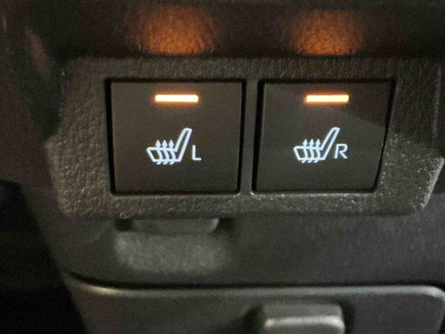 ムーヴキャンバスストライプスＧパークセンサー　踏み間違い防止　Ｉ−ＳＴＯＰ　禁煙車両　電格ミラー　セキュリティ　ワンオーナー　車線逸脱　シ−トヒ−タ−　衝突安全ボディ　ＬＥＤヘッドライト　キーフリー　スマ−トキ−　オートライト（栃木県）の中古車