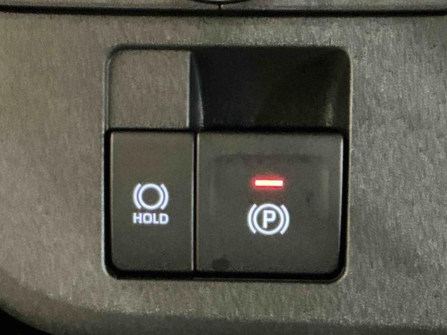 ムーヴキャンバスストライプスＧパークセンサー　踏み間違い防止　Ｉ−ＳＴＯＰ　禁煙車両　電格ミラー　セキュリティ　ワンオーナー　車線逸脱　シ−トヒ−タ−　衝突安全ボディ　ＬＥＤヘッドライト　キーフリー　スマ−トキ−　オートライト（栃木県）の中古車