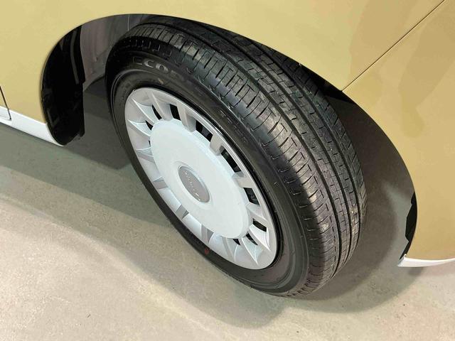 ムーヴキャンバスストライプスＧパークセンサー　踏み間違い防止　Ｉ−ＳＴＯＰ　禁煙車両　電格ミラー　セキュリティ　ワンオーナー　車線逸脱　シ−トヒ−タ−　衝突安全ボディ　ＬＥＤヘッドライト　キーフリー　スマ−トキ−　オートライト（栃木県）の中古車