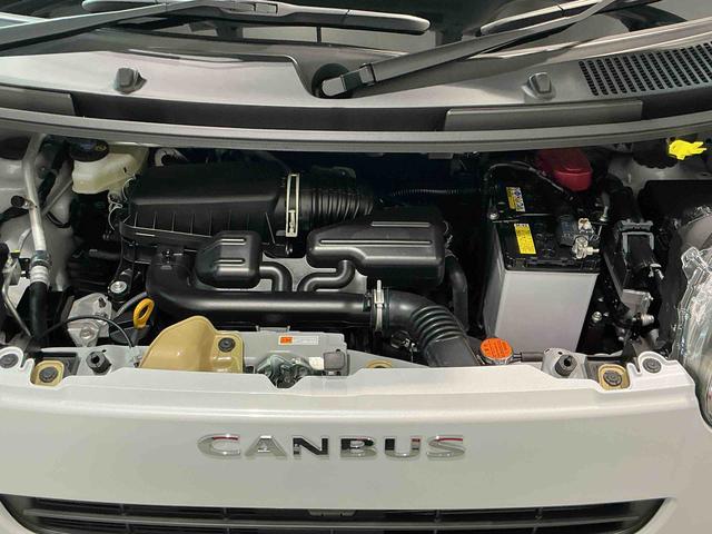 ムーヴキャンバスストライプスＧパークセンサー　踏み間違い防止　Ｉ−ＳＴＯＰ　禁煙車両　電格ミラー　セキュリティ　ワンオーナー　車線逸脱　シ−トヒ−タ−　衝突安全ボディ　ＬＥＤヘッドライト　キーフリー　スマ−トキ−　オートライト（栃木県）の中古車