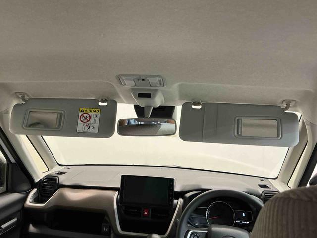 ムーヴＸディスプレイオーディオ　衝突軽減ブレーキシステム　パーキングセンサー　ＬＥＤランプ　Ｂカメラ　エコアイドル　スマートキー　電動格納ミラー　盗難防止システム　キーレス　ベンチシート　衝突安全ボディ（栃木県）の中古車