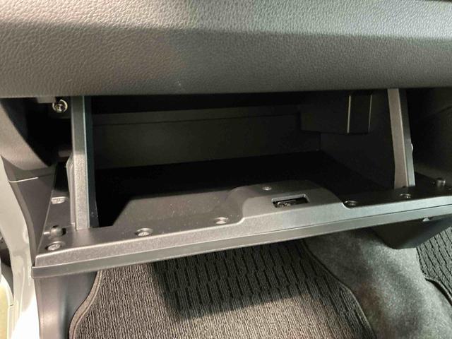 ムーヴＸディスプレイオーディオ　衝突軽減ブレーキシステム　パーキングセンサー　ＬＥＤランプ　Ｂカメラ　エコアイドル　スマートキー　電動格納ミラー　盗難防止システム　キーレス　ベンチシート　衝突安全ボディ（栃木県）の中古車