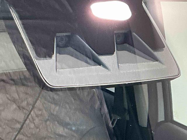 ムーヴＸディスプレイオーディオ　衝突軽減ブレーキシステム　パーキングセンサー　ＬＥＤランプ　Ｂカメラ　エコアイドル　スマートキー　電動格納ミラー　盗難防止システム　キーレス　ベンチシート　衝突安全ボディ（栃木県）の中古車