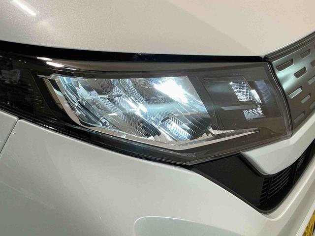 ムーヴＸディスプレイオーディオ　衝突軽減ブレーキシステム　パーキングセンサー　ＬＥＤランプ　Ｂカメラ　エコアイドル　スマートキー　電動格納ミラー　盗難防止システム　キーレス　ベンチシート　衝突安全ボディ（栃木県）の中古車