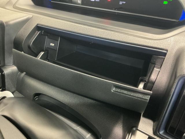 タントカスタムＸキーフリーシステム　ＬＥＤヘッドライト　ＬＥＤフォグランプ　両側電動スライドドア　スマートアシスト　コーナーセンサー　純正アルミホイール　オートライト　運転席助手席シートヒーター（栃木県）の中古車