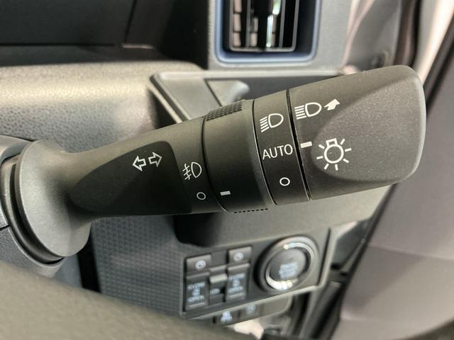 タントカスタムＸキーフリーシステム　ＬＥＤヘッドライト　ＬＥＤフォグランプ　両側電動スライドドア　スマートアシスト　コーナーセンサー　純正アルミホイール　オートライト　運転席助手席シートヒーター（栃木県）の中古車