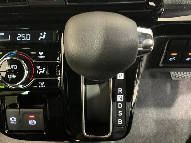 タントカスタムＸキーフリーシステム　ＬＥＤヘッドライト　ＬＥＤフォグランプ　両側電動スライドドア　スマートアシスト　コーナーセンサー　純正アルミホイール　オートライト　運転席助手席シートヒーター（栃木県）の中古車