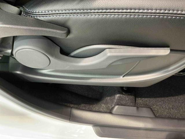 タントカスタムXキーフリーシステム LEDヘッドライト LEDフォグランプ 両側電動スライドドア スマートアシスト コーナーセンサー 純正アルミホイール オートライト 運転席助手席シートヒーター(栃木県)の中古車