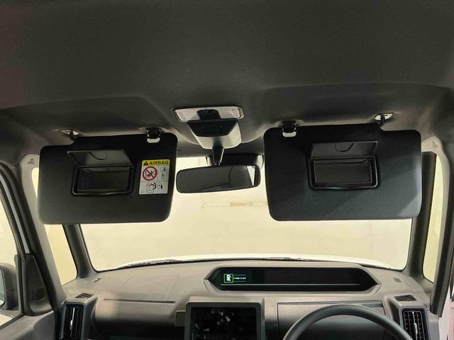 タントカスタムXキーフリーシステム LEDヘッドライト LEDフォグランプ 両側電動スライドドア スマートアシスト コーナーセンサー 純正アルミホイール オートライト 運転席助手席シートヒーター(栃木県)の中古車