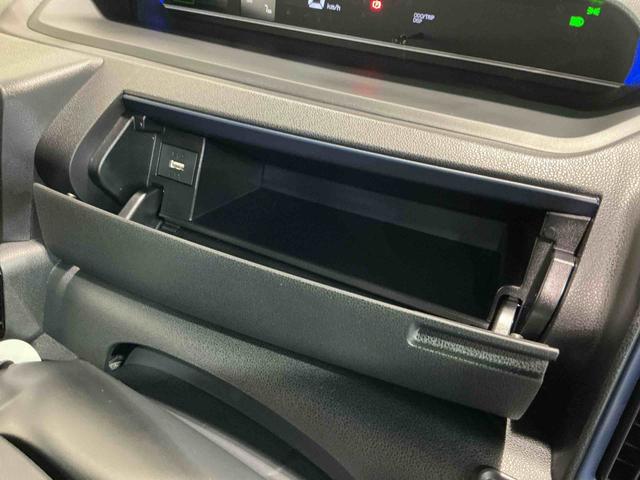 タントカスタムXキーフリーシステム LEDヘッドライト LEDフォグランプ 両側電動スライドドア スマートアシスト コーナーセンサー 純正アルミホイール オートライト 運転席助手席シートヒーター(栃木県)の中古車