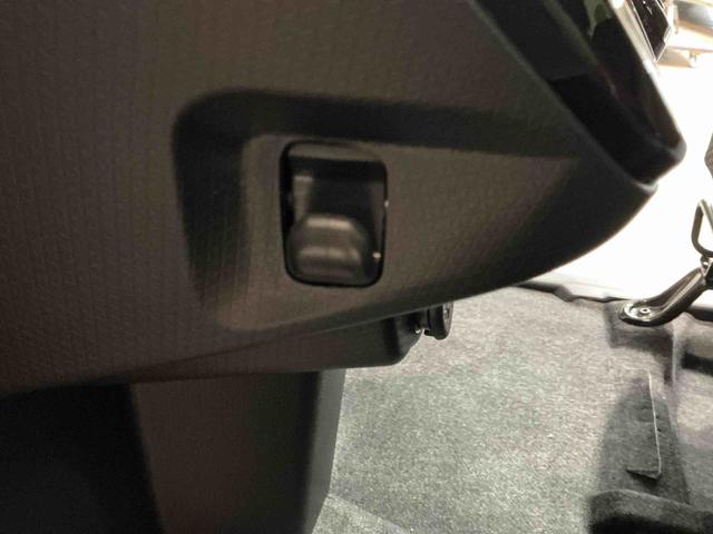 タントカスタムXキーフリーシステム LEDヘッドライト LEDフォグランプ 両側電動スライドドア スマートアシスト コーナーセンサー 純正アルミホイール オートライト 運転席助手席シートヒーター(栃木県)の中古車
