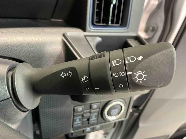 タントカスタムXキーフリーシステム LEDヘッドライト LEDフォグランプ 両側電動スライドドア スマートアシスト コーナーセンサー 純正アルミホイール オートライト 運転席助手席シートヒーター(栃木県)の中古車