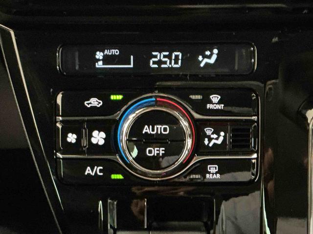 タントカスタムXキーフリーシステム LEDヘッドライト LEDフォグランプ 両側電動スライドドア スマートアシスト コーナーセンサー 純正アルミホイール オートライト 運転席助手席シートヒーター(栃木県)の中古車