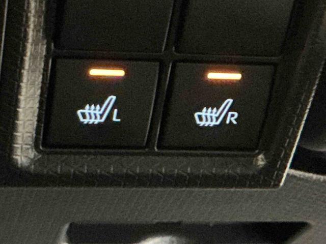 タントカスタムXキーフリーシステム LEDヘッドライト LEDフォグランプ 両側電動スライドドア スマートアシスト コーナーセンサー 純正アルミホイール オートライト 運転席助手席シートヒーター(栃木県)の中古車