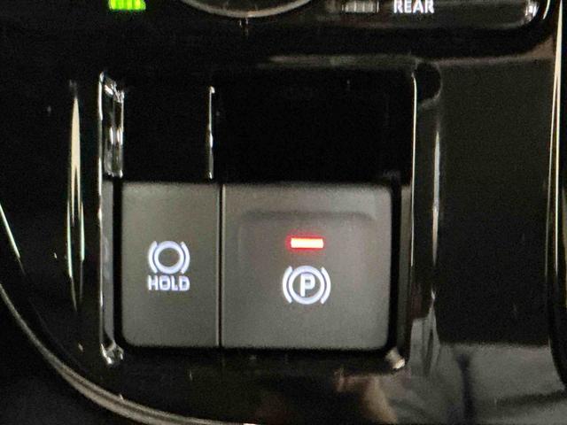 タントカスタムXキーフリーシステム LEDヘッドライト LEDフォグランプ 両側電動スライドドア スマートアシスト コーナーセンサー 純正アルミホイール オートライト 運転席助手席シートヒーター(栃木県)の中古車