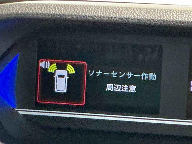 タントカスタムXキーフリーシステム LEDヘッドライト LEDフォグランプ 両側電動スライドドア スマートアシスト コーナーセンサー 純正アルミホイール オートライト 運転席助手席シートヒーター(栃木県)の中古車
