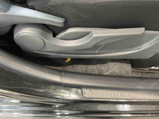 ミライースG SAIII前後ソナー 衝突被害軽減B 車線逸脱警報装置 Aライト 電格ミラー オートハイビーム シートH スマートキー キーレス LEDヘッド アイストップ アルミホイール 衝突安全ボディ(栃木県)の中古車
