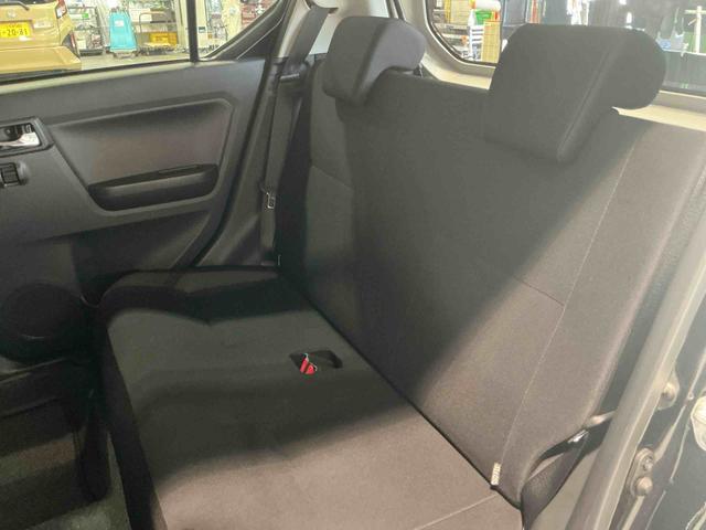 ミライースG SAIII前後ソナー 衝突被害軽減B 車線逸脱警報装置 Aライト 電格ミラー オートハイビーム シートH スマートキー キーレス LEDヘッド アイストップ アルミホイール 衝突安全ボディ(栃木県)の中古車