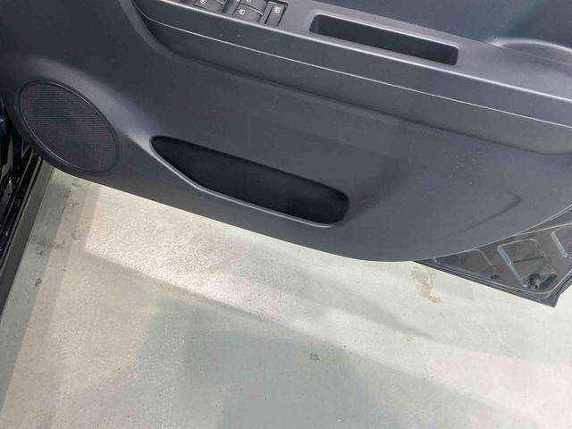 ミライースG SAIII前後ソナー 衝突被害軽減B 車線逸脱警報装置 Aライト 電格ミラー オートハイビーム シートH スマートキー キーレス LEDヘッド アイストップ アルミホイール 衝突安全ボディ(栃木県)の中古車
