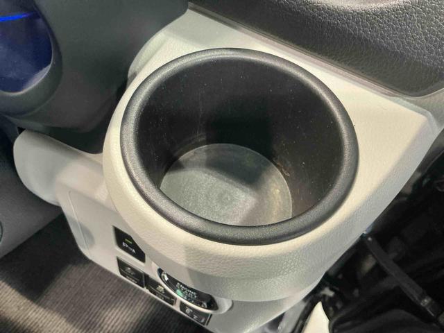 ミライースG SAIII前後ソナー 衝突被害軽減B 車線逸脱警報装置 Aライト 電格ミラー オートハイビーム シートH スマートキー キーレス LEDヘッド アイストップ アルミホイール 衝突安全ボディ(栃木県)の中古車