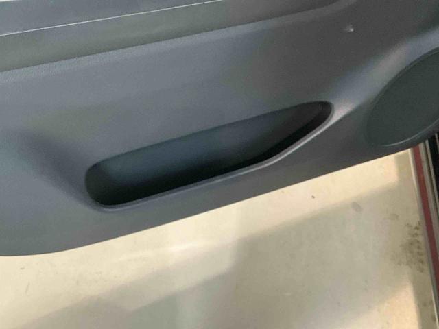 ミライースG SAIII前後ソナー 衝突被害軽減B 車線逸脱警報装置 Aライト 電格ミラー オートハイビーム シートH スマートキー キーレス LEDヘッド アイストップ アルミホイール 衝突安全ボディ(栃木県)の中古車
