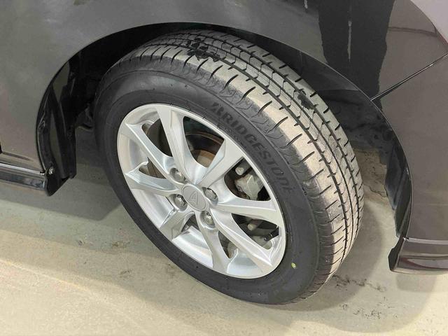 ミライースG SAIII前後ソナー 衝突被害軽減B 車線逸脱警報装置 Aライト 電格ミラー オートハイビーム シートH スマートキー キーレス LEDヘッド アイストップ アルミホイール 衝突安全ボディ(栃木県)の中古車