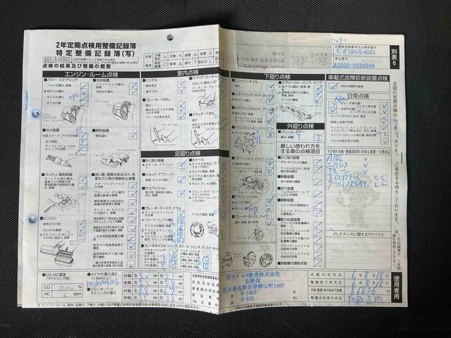 ミライースG SAIII前後ソナー 衝突被害軽減B 車線逸脱警報装置 Aライト 電格ミラー オートハイビーム シートH スマートキー キーレス LEDヘッド アイストップ アルミホイール 衝突安全ボディ(栃木県)の中古車