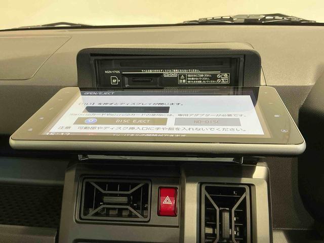 タフトＧターボ　クロムベンチャーキーレスエントリー　コーナーセンサ　Ｂカメ　ワ　ターボ車　ドラレコ　ＬＥＤヘッドライト　盗難防止システム　ナビ　ＥＴＣ　レーンアシスト　シートヒーター（栃木県）の中古車