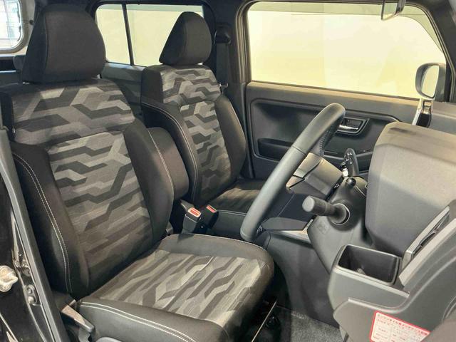 タフトＧターボ　クロムベンチャーキーレスエントリー　コーナーセンサ　Ｂカメ　ワ　ターボ車　ドラレコ　ＬＥＤヘッドライト　盗難防止システム　ナビ　ＥＴＣ　レーンアシスト　シートヒーター（栃木県）の中古車