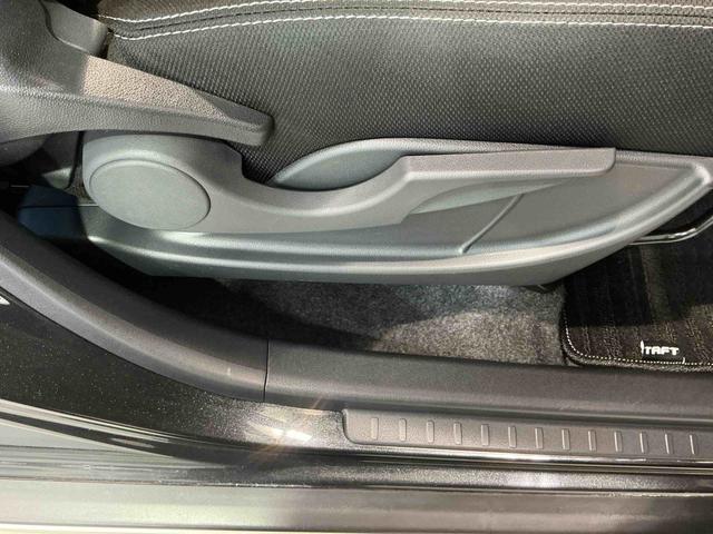 タフトＧターボ　クロムベンチャーキーレスエントリー　コーナーセンサ　Ｂカメ　ワ　ターボ車　ドラレコ　ＬＥＤヘッドライト　盗難防止システム　ナビ　ＥＴＣ　レーンアシスト　シートヒーター（栃木県）の中古車