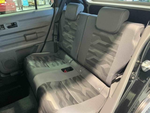 タフトＧターボ　クロムベンチャーキーレスエントリー　コーナーセンサ　Ｂカメ　ワ　ターボ車　ドラレコ　ＬＥＤヘッドライト　盗難防止システム　ナビ　ＥＴＣ　レーンアシスト　シートヒーター（栃木県）の中古車