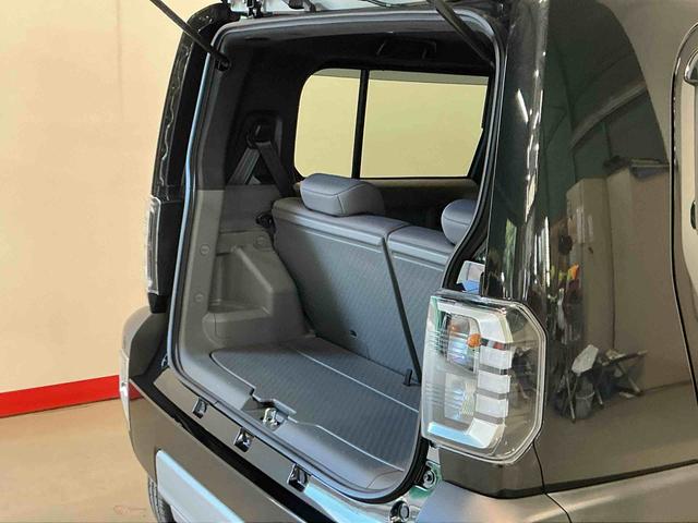 タフトＧターボ　クロムベンチャーキーレスエントリー　コーナーセンサ　Ｂカメ　ワ　ターボ車　ドラレコ　ＬＥＤヘッドライト　盗難防止システム　ナビ　ＥＴＣ　レーンアシスト　シートヒーター（栃木県）の中古車