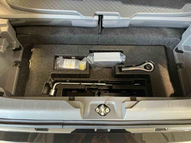タフトＧターボ　クロムベンチャーキーレスエントリー　コーナーセンサ　Ｂカメ　ワ　ターボ車　ドラレコ　ＬＥＤヘッドライト　盗難防止システム　ナビ　ＥＴＣ　レーンアシスト　シートヒーター（栃木県）の中古車