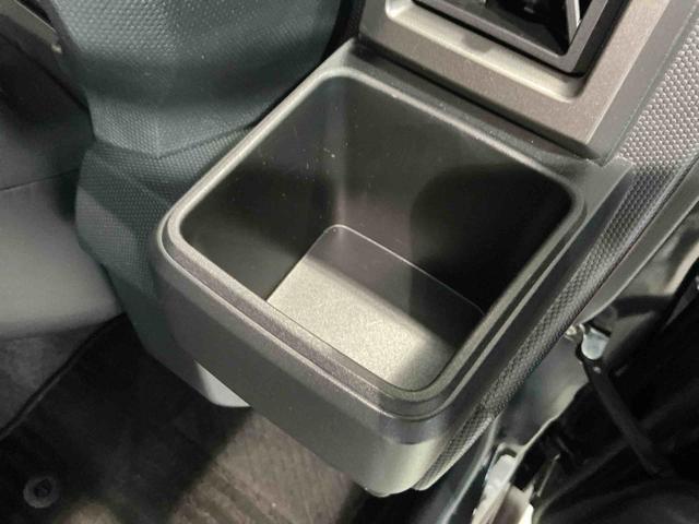 タフトＧターボ　クロムベンチャーキーレスエントリー　コーナーセンサ　Ｂカメ　ワ　ターボ車　ドラレコ　ＬＥＤヘッドライト　盗難防止システム　ナビ　ＥＴＣ　レーンアシスト　シートヒーター（栃木県）の中古車