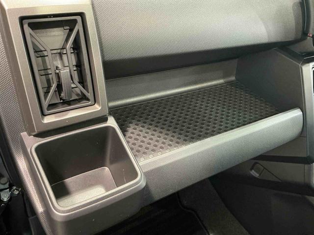 タフトＧターボ　クロムベンチャーキーレスエントリー　コーナーセンサ　Ｂカメ　ワ　ターボ車　ドラレコ　ＬＥＤヘッドライト　盗難防止システム　ナビ　ＥＴＣ　レーンアシスト　シートヒーター（栃木県）の中古車