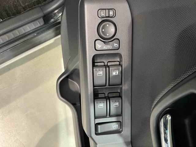 タフトＧターボ　クロムベンチャーキーレスエントリー　コーナーセンサ　Ｂカメ　ワ　ターボ車　ドラレコ　ＬＥＤヘッドライト　盗難防止システム　ナビ　ＥＴＣ　レーンアシスト　シートヒーター（栃木県）の中古車